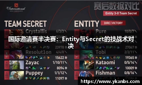 JN江南体育平台