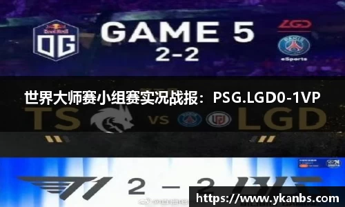 JN江南体育