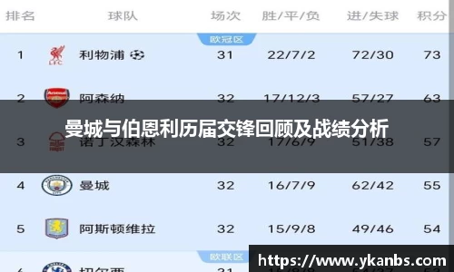 快盈welcome首页